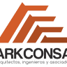 Arkconsa