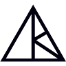 ARK Crystal