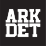 The Ark Detroit Ministries
