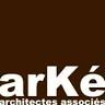 Arké Architectes Associés