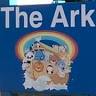 Ark Early Learning Center