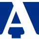 Arke Formación - Grado Psicología Zaragoza - Oposiciones Educación Aragón