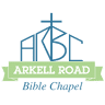 Arkell Road Bible Chapel