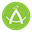 Ark Energy - Uterne Solar