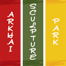 Ernő Bartha's Arkhai Sculpture Park