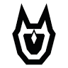 Arkham Comics And Games
