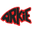 Arkie Lures Inc.