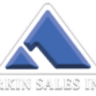 Arkin Sales Inc