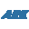 Ark Insurance Group