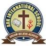 Ark International School