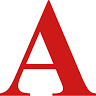 Arkisete Arquitecto en Caravaca