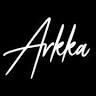 Arkka Home