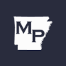 Mostyn Prettyman, PLLC - Northwest Arkansas Lawyers