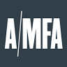 Arkansas Museum of Fine Arts