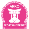ARKO Sport University