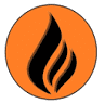 Arkoma Oilfield Services