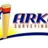 Arkoma Surveying & Mapping