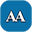 Arkona Appliances