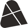 Arkose Massy