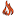 ASH - Arkos SmokeHouse