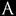 ARK Paper & Lighting Inc
