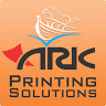 ARK Printing Solutions