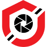 ARK Lock & Security