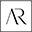 Arksey Rota Real Estate Group: EXP REALTY KAMLOOPS