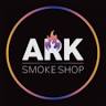 Ark Smoke Shop