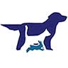 Ark Veterinary Hospital: Urband Paul DVM
