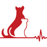 Ark Veterinary Hospital