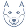 Ark Animal Hospital