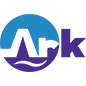 Công Ty TNHH ARK Việt Nam