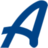 Arlan's Market