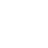 Arlberg