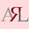 ARL Contabilidade Digital