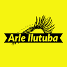 Arle Ilutuba