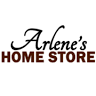 Arlene's Home Store