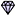 Arlex Jewelry Watches & Clocks