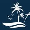 Arlia Sands Apartments