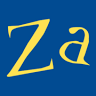 Za Arlington