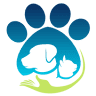 South Arlington Animal Clinic