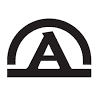 Arlington Bar & Grill & Catering