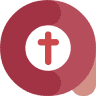 Arlington Church Of Christ