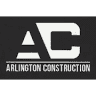 Arlington Construction