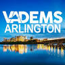 Arlington County Democratic Committee