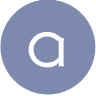 Anthony D. Varchetto, DDS (Arlington Dental Arts)