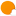 Arlington Electric & Solar
