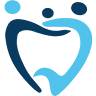Arlington Family Dental