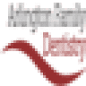 Arlington Family Dentistry